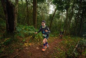 BIB: 
                            <button type="button" onclick="openModal(22431334)" class="btn btn-primary btn-sm float-right btn-popup" data-toggle="modal" data-target=".modal-high-quality">
                        <i class="fas fa-shopping-cart"></i> Add to Cart
                    </button>
                                            <button type="button" onclick="isThisMe(22431334, true)" class="btn btn-success btn-sm float-right btn-popup btn-isme hidden" data-toggle="tooltip" data-placement="bottom" title="นี่คือรูปของคุณใช่ไหม คลิกที่นี่เพื่อเอาเข้าอัลบั้ม">
                        <i class="fas fa-plus"></i> Add to album
                    </button>
                    <button type="button" onclick="isThisMe(22431334, false)" class="btn btn-warning btn-sm float-right btn-popup btn-isnotme hidden">
                        <i class="fas fa-ban"></i> Remove from album
                    </button>